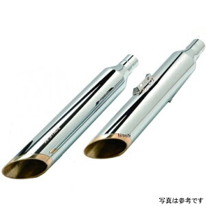 [^[Xe[W XbvI}t[ 90XbV 18Nȍ~ FXFB/S N[/N[Gh 2018072 JPX