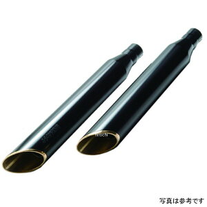 [^[Xe[W XbvI}t[ 90XbV 17N FLSTFAFLSTNAFLS /Gh 2018130 JPX