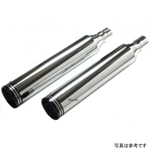 [^[Xe[W XbvI}t[ 90Xg[g 17N FLSTFAFLSTNAFLS N[/Gh 2018132 JPX