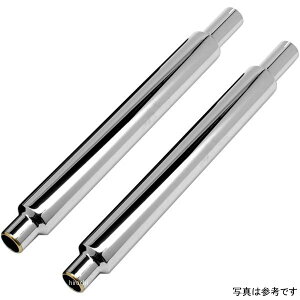 ���[�^�[�X�e�[�W �X���b�v�I���}�t���[ �V�K�[ 17�N FXDL�AFXDB �N���[�� 2018140 JP�X