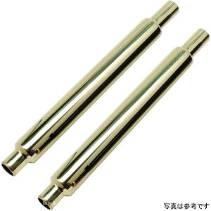 ���[�^�[�X�e�[�W �X���b�v�I���}�t���[ �V�K�[ 17�N FXDL�AFXDB �o�t 2018141 JP�X