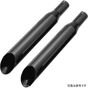 ���[�^�[�X�e�[�W �X���b�v�I���}�t���[ 76�X���b�V�� 17�N FXDL�AFXDB �� 2018145 JP�X