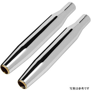 ���[�^�[�X�e�[�W �X���b�v�I���}�t���[ �X�[�p�[�u���X 17�N FXDL�AFXDB �N���[�� 2018146 JP�X