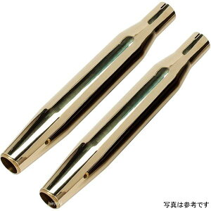 ���[�^�[�X�e�[�W �X���b�v�I���}�t���[ �X�[�p�[�u���X 17�N FXDL�AFXDB �o�t 2018147 JP�X