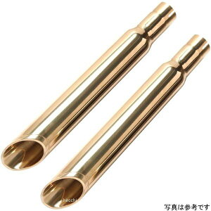 ���[�^�[�X�e�[�W �X���b�v�I���}�t���[ 63�x�r�[�u���X 17�N FXDL�AFXDB �o�t 2018183 JP�X