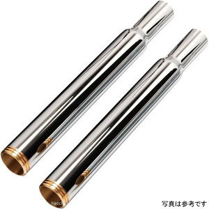 [^[Xe[W XbvI}t[ 63Xg[g 17N FXDFAFXDBFAFXDWG N[ 2018220 JPX