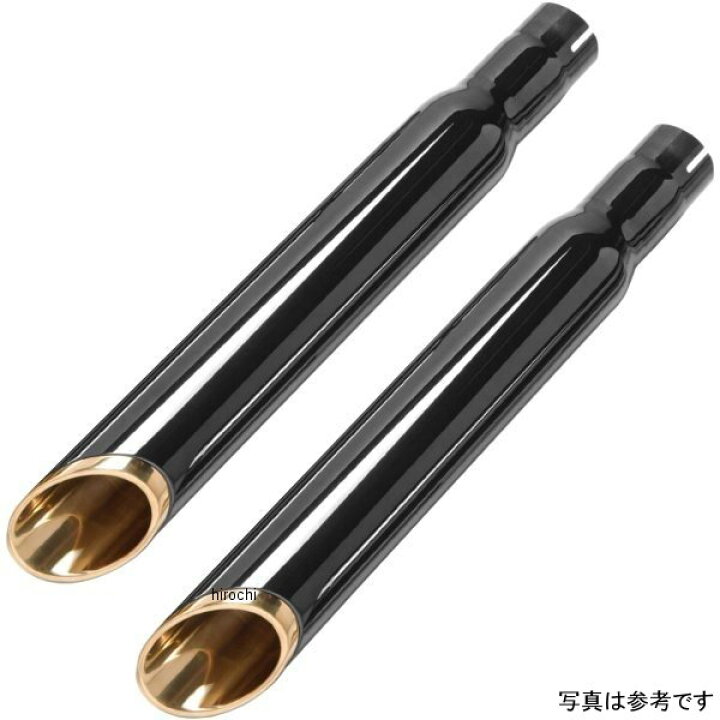 楽天市場】モーターステージ スリップオンマフラー 63ベビーブラス 17 