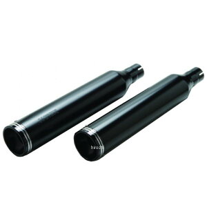 [^[Xe[W XbvI}t[ 90Xg[g 18Nȍ~ FLHCAFLDC /Gh 2018418 JPX