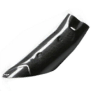 [^[Xe[W {o[XbVphCJ[{q[gK[h FXDR 2018631H JPX