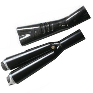 [^[Xe[W XbvI}t[ V-SPEED FXDR XeXh 2018635 JPX