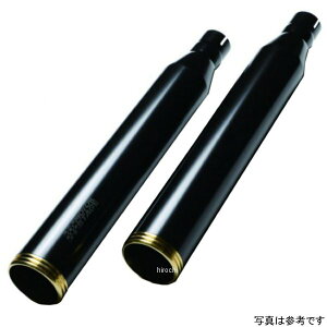 [^[Xe[W XbvI}t[ 76xr[Xg[g 07N-16N \teC /otGh 2018742 JPX