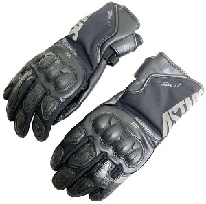 3527921 ApCX^[Y tăf O[u SP-365 DRYSTAR  XLTCY 8059175287688 JPX