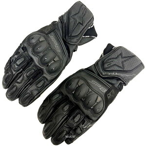 ApCX^[Y U[O[u SP-8 v3 / STCY 8059175359651 JPX