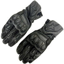 楽天市場】alpinestars sp－8 v2の通販