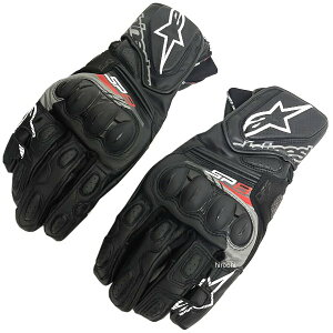 y[J[݌ɂz ApCX^[Y U[O[u SP-8 v3  XLTCY 8059175366819 JPX