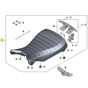 BMW P[X LApVO V[g 77348388471 JPX