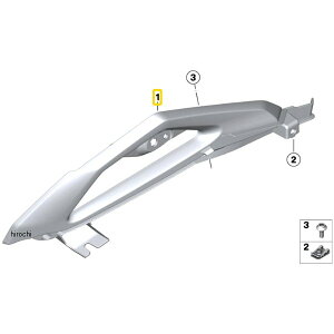 BMW Jo[ tgLA H E 46638388606 JPX