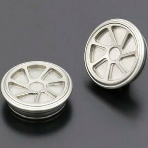 s[GV[ PMC OO t[Z^[vO Z900RS 189-1012/2 JPX