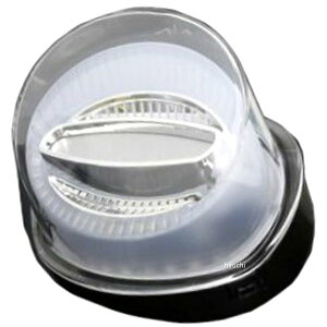 y[J[݌ɂz s[GV[ PMC O|WV LEDe[v NA Z900RS 189-1380 JPX