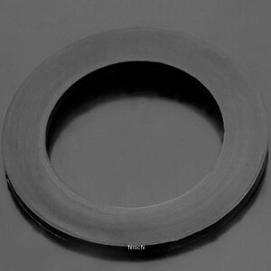 �s�[�G���V�[ PMC �΍�σ~�^���N�L���b�v�p�b�L�� Z400FX 194-2012 JP�X