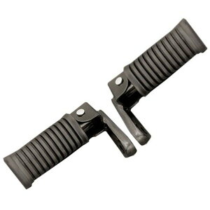 y[J[݌ɂz s[GV[ PMC ŃCXebvZbg Z400FX 194-5060 JPX