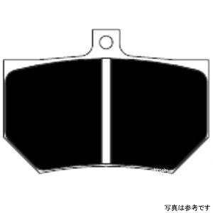 AP[VO AP RACING APpbhZ~bN^ 5569(4p) CP5569D34RQ3 JPX