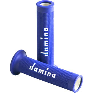 �yUSA�݌ɂ���z �h�~�m domino �O���b�v MOTOGP 7/8�C���`�n���h���p ��/�� 0630-1591 JP�X