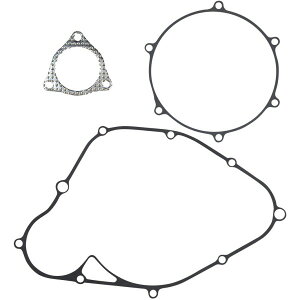 �yUSA�݌ɂ���z ���B���R VINTCO ENGINE GASKET KIT KEG021 0934-7306 JP�X