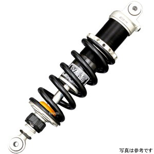 ���C�G�X�G�X YSS ���m�V���b�N MA456 20�N-22�N Z900RS �V���o�[/�� 117-0510337B JP�X