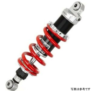 ���C�G�X�G�X YSS ���m�V���b�N MA456 310mm 22�N YZF-R7 117-0512239 JP�X