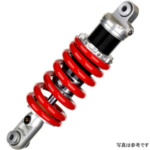���C�G�X�G�X YSS OZ456 300mm �����v�����[�h�A�W���X�^�[�t�� 17�N�ȍ~ X-ADV750 117-2511226R JP�X