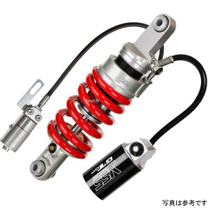 ���C�G�X�G�X YSS OX456 300mm 17�N�ȍ~ X-ADV750 117-3511226R JP�X