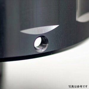 s[GV[ PMC ClWp Zp_` M3p 189-230X/9 JPX