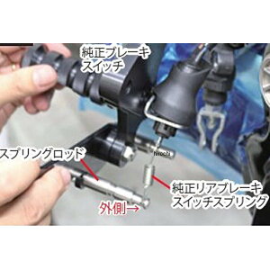 s[GV[ PMC XeX J[/bh 68_ obNXebv Z900RS 189-5201/3 JPX