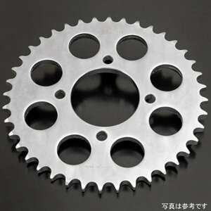 s[GV[ PMC huXvPbg 530-40T Z400FX E4 194-5181 JPX