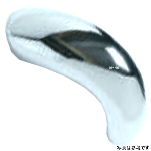 [^[Xe[W q[gK[h1 2-2EoGLpCp \teC  20050270B JPX