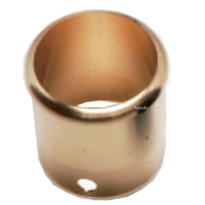 [^[Xe[W uXGh50 VK[ S[hdグ 20050591 JPX