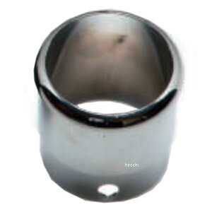 [^[Xe[W uXGh50 VK[ N[dグ 20050591A JPX