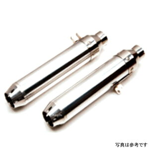 [^[Xe[W XbvI}t[ Vt@C^[ 06N-17N V-RODAVRSCD A~/ot 20070031 JPX