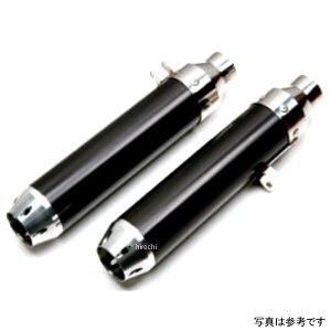 [^[Xe[W XbvI}t[ Vt@C^[ 06N-17N V-RODAVRSCD A~/ 20070031B JPX