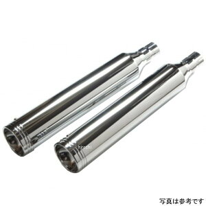 [^[Xe[W XbvI}t[ 90Xg[g 18Nȍ~ FXFB/S N[/Gh 2018076 JPX