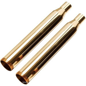 [^[Xe[W XbvI}t[ xr[Xg[g 18Nȍ~ \teC ot 2018783 JPX