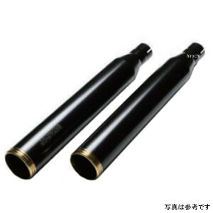 [^[Xe[W XbvI}t[ 76xr[Xg[g 17Nȍ~ X|[cX^[  2018804 JPX