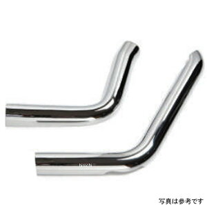 [^[Xe[W bNq[gK[h 84N-99N FLSTF  2018922 JPX