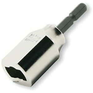 【メーカー在庫あり】 コーケン Ko-ken 1/4"(6.35mm)H フォームタイソケット(アイビー/クサビ兼用) BD003N-I JP店