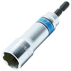 R[P Ko-ken 1/4"(6.35mm)H T[tFCX[h\Pbg 21mm BD014N-21SF JPX
