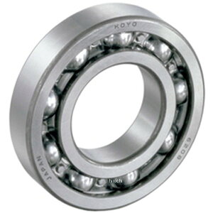 s[GV[ PMC xAO `F[KCh[[ NTN-6200-2RS JPX