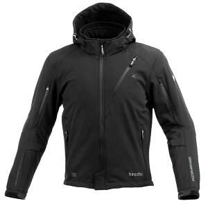 y[J[݌ɂz R~l KOMINE H~f veNg\tgVFEB^[p[J-IFU lIubN XLTCY JK-5792 JPX