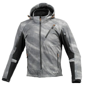 y[J[݌ɂz R~l KOMINE H~f veNg\tgVFEB^[p[J-IFU lIX[N LTCY JK-5792 JPX