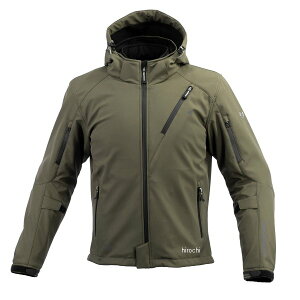 y[J[݌ɂz R~l KOMINE H~f veNg\tgVFEB^[p[J-IFU lII[u MTCY JK-5792 JPX